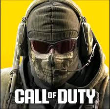 Call of duty mobile MK TOPUP